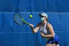 WTen vs Babson  Women’s Tennis vs Babson College. : Wheaton, WTennis, WTen, Women’s Tennnis